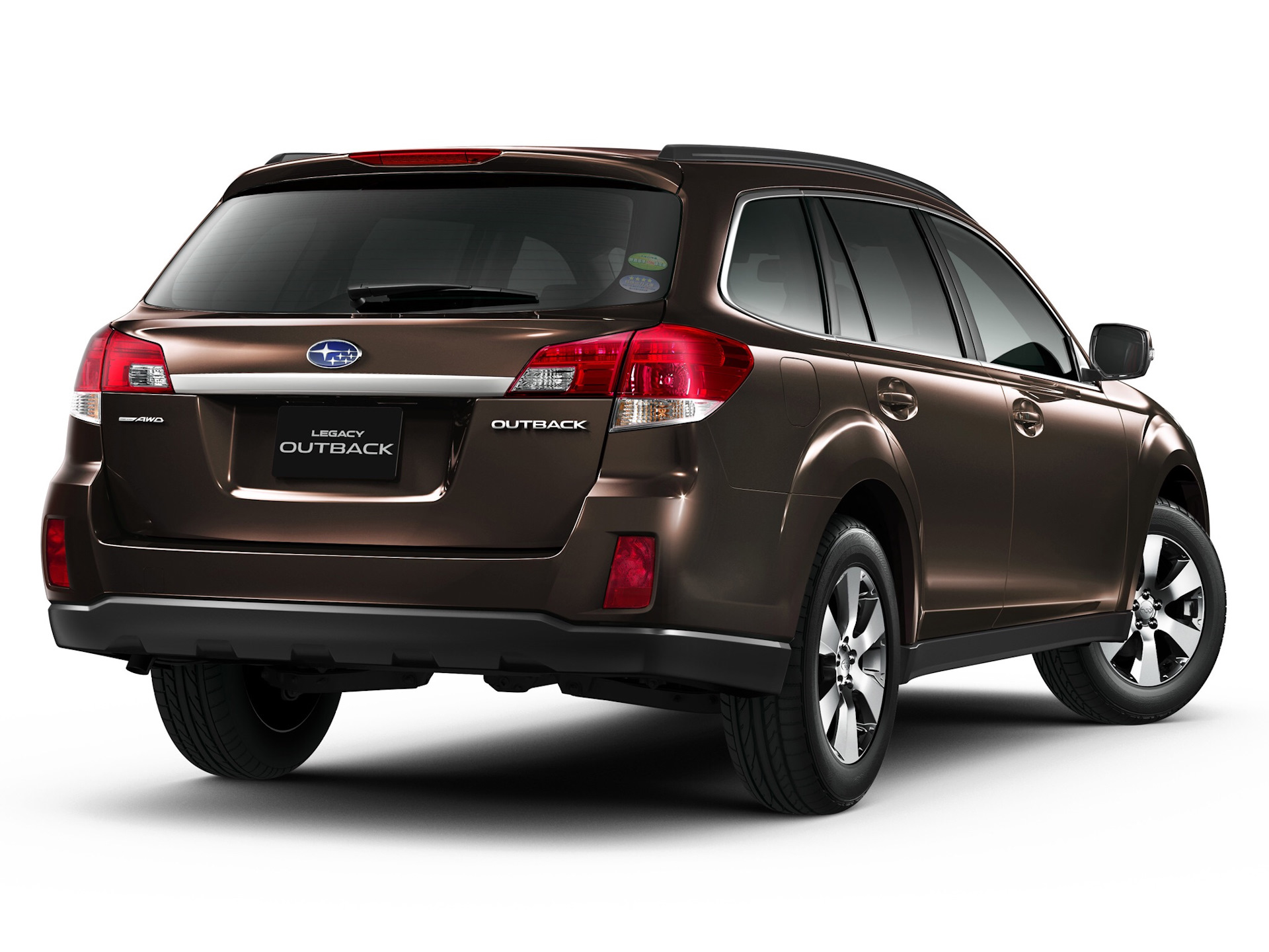 Ex edition. Субару Легаси Аутбек 2011. Subaru Legacy Outback 2011. Subaru Legacy Outback br. Субару Легаси Аутбек 2011 2.5.