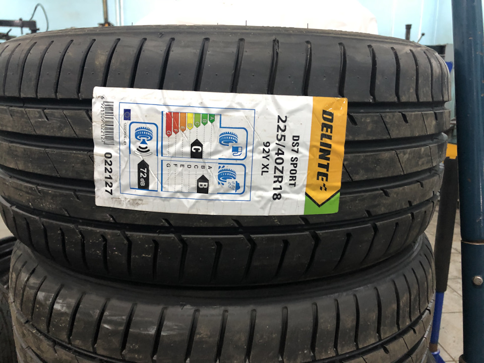 Фото в бортжурнале Lexus IS II