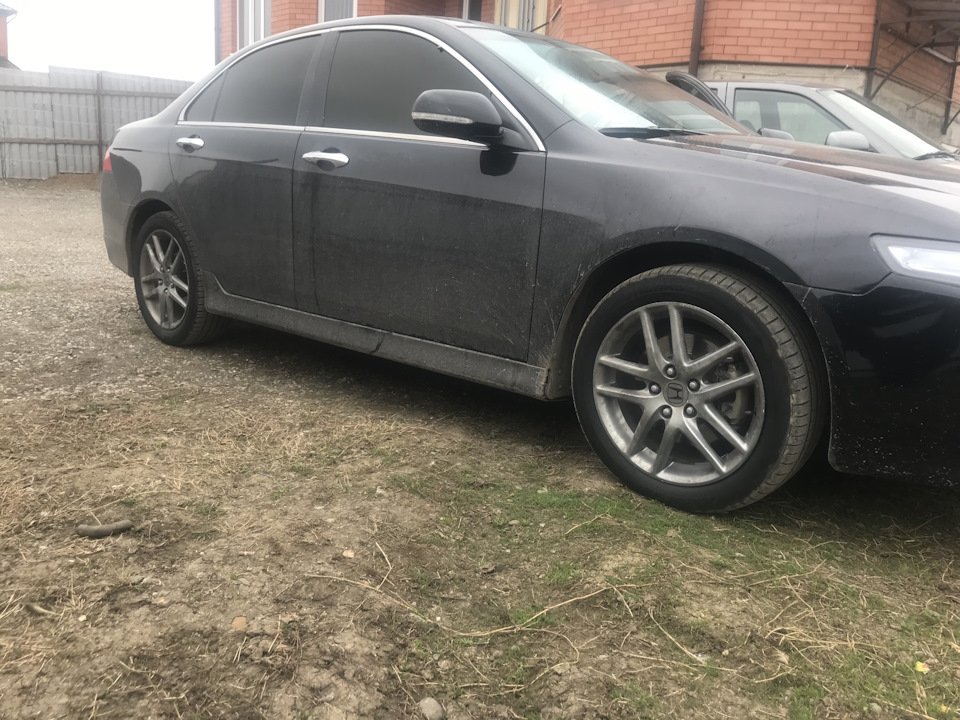 Шины 215 r17. 215/50/17 Accord. Accord 7 215/50 r17. Хонда Аккорд 7 215 50 r17.