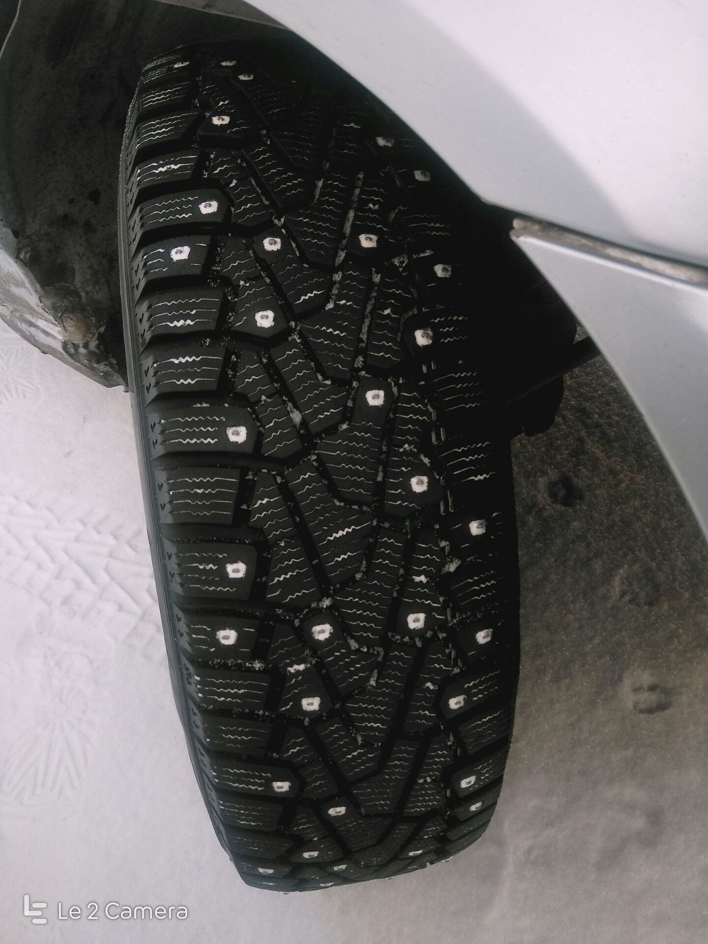 Пирелли айс 185 65 15. Pirelli Ice Zero 185/65r14. Pirelli Ice Zero 185/60 r14. Pirelli Winter Ice Zero 185/70 r14 88t шип - 5190. Пирелли айс Зеро 2 185/65/15.