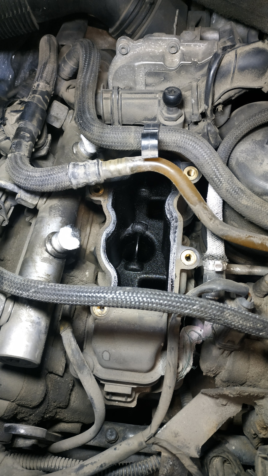 0 дизель. 7. 0 дизель casa. 0 tdi audi двигатель снятие компрессора. 0 tdi.