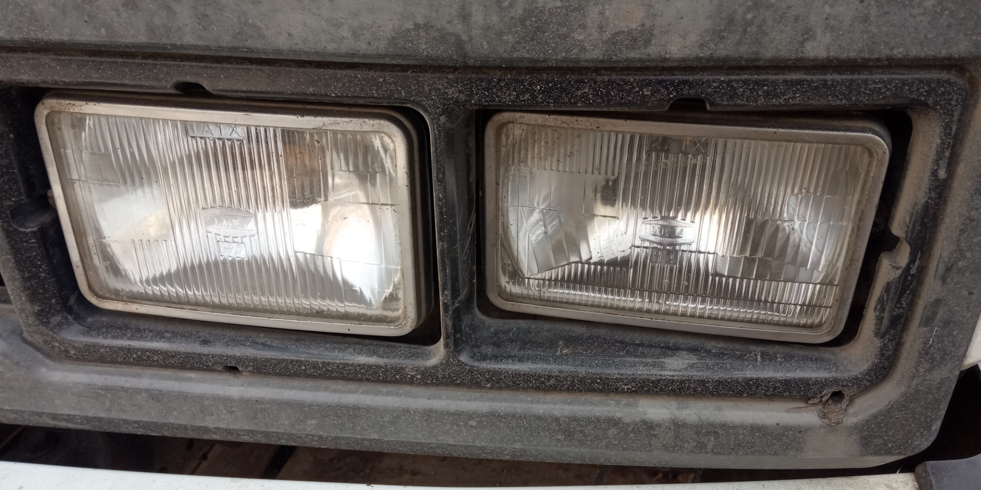 Фара тойота дюна 96 год. Фары тойота камри sv40. Sf-212-1167l-ld-c. Фара тойота дюна ly162. Тойота дюна 2004 фара.