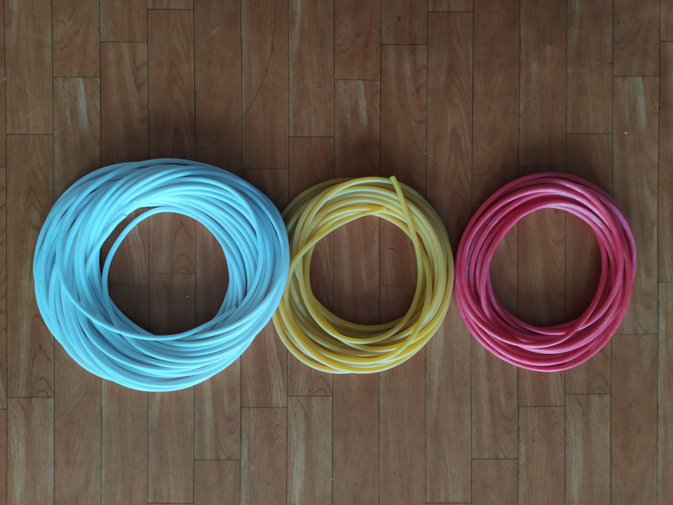 Высоковольтные провода ВАЗ на Lada 2114, Lada 2115, Lada 21093i, Lada ...