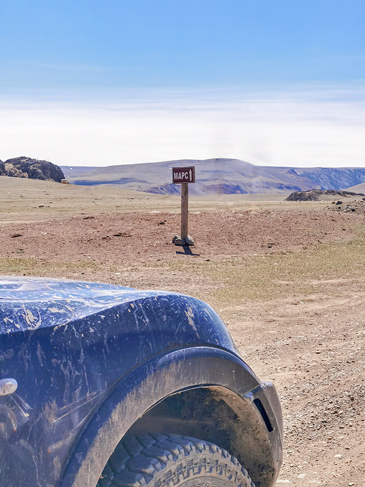 ooqGQQi5OZUneKPvOL56NcX2HXA 960 Луна на алтае как добраться