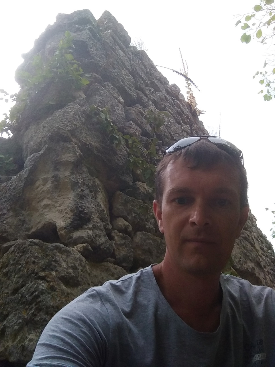 Фото в бортжурнале Ford Expedition (1G)