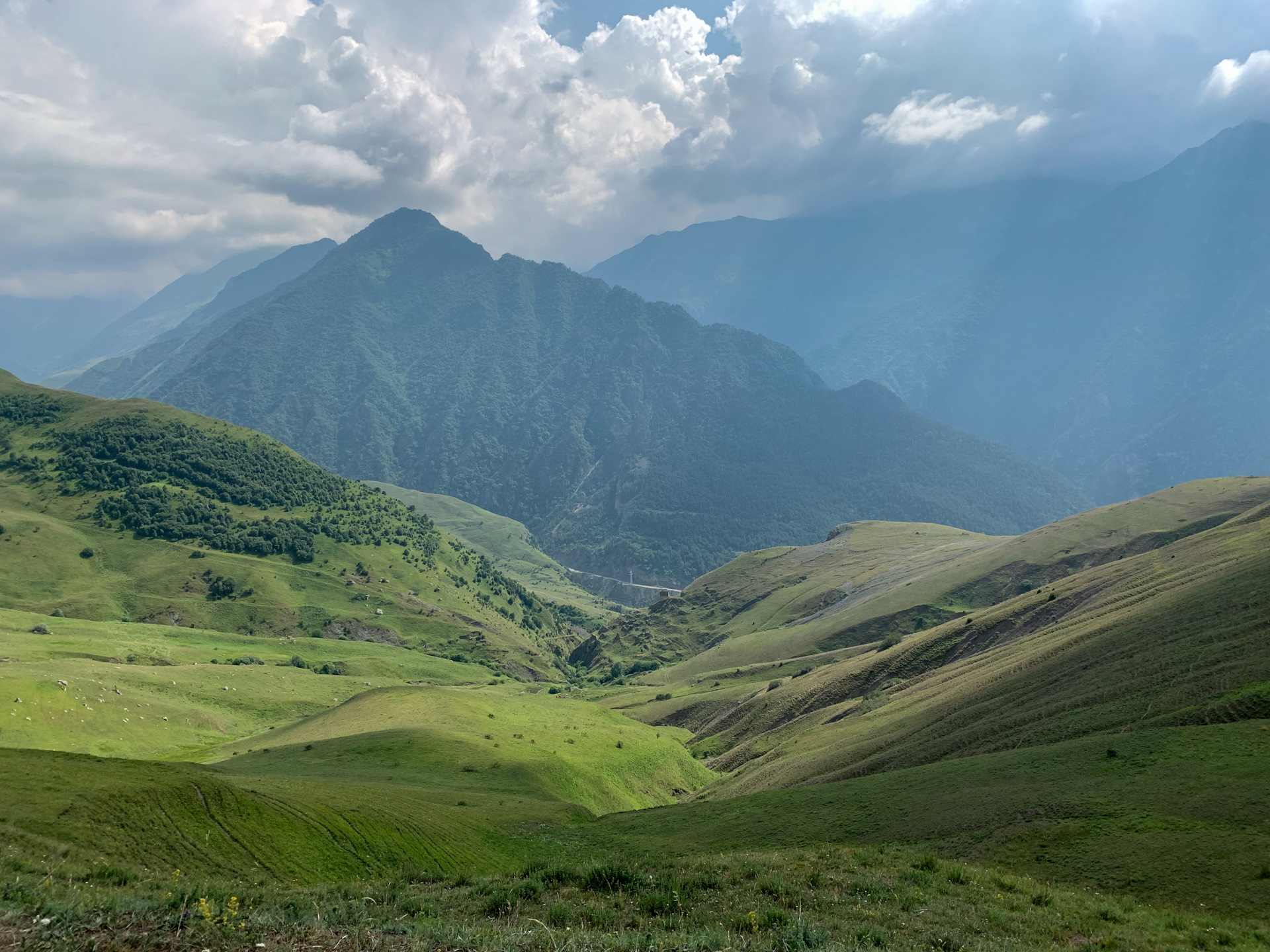 Алания карачаево. Село Цудик Рутульского района. Ихрек Рутульский район Дагестан. Село Мюхрек Рутульского района. Село иче Рутульский район.