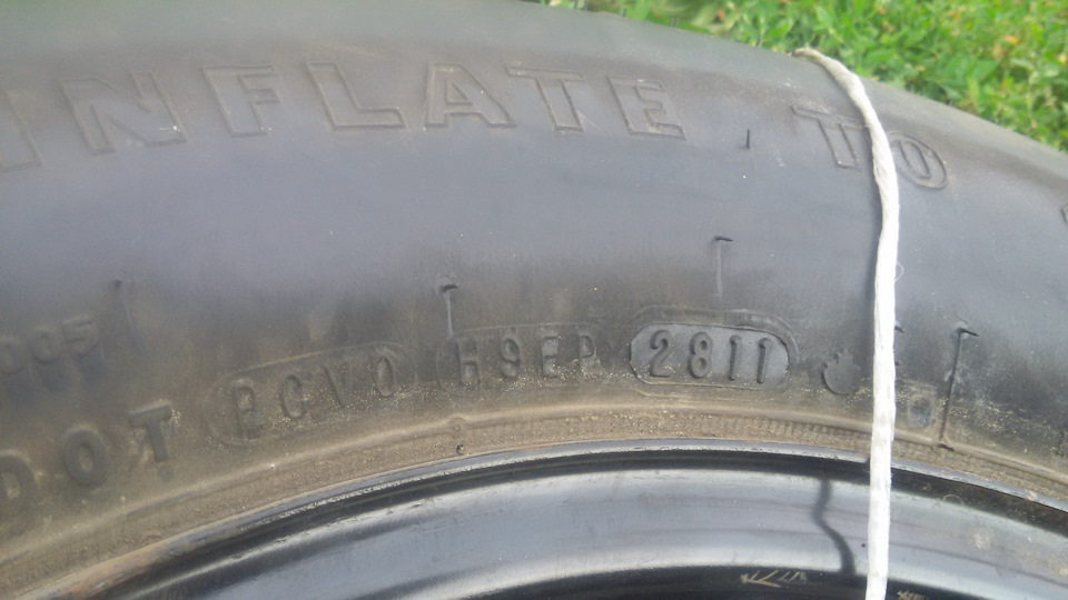 Фото в бортжурнале KIA Sportage (2G)