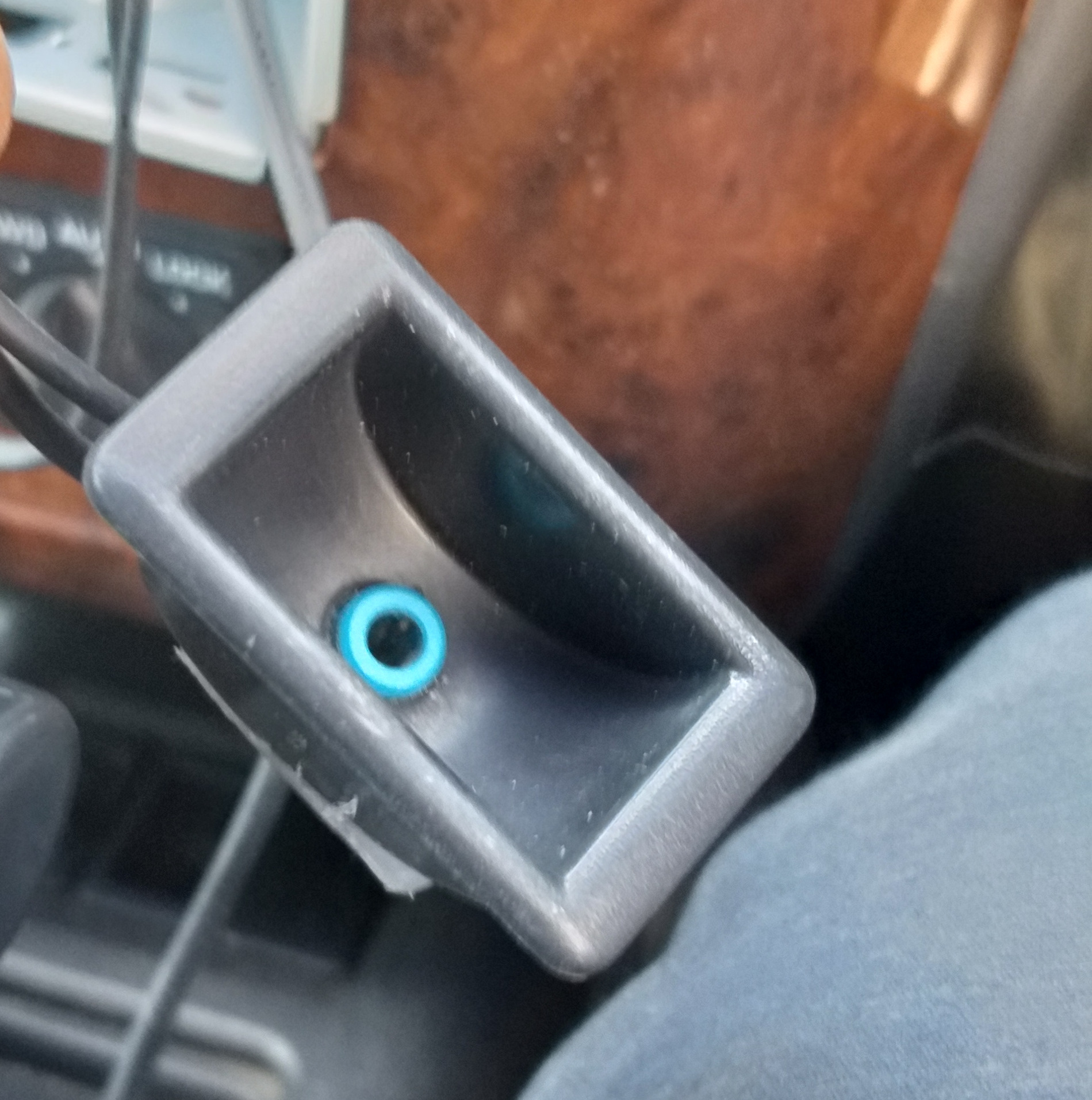 Подключение ГУ (магнитолы) Nissan Terrano RR50 — Nissan Terrano R50, 3 ...