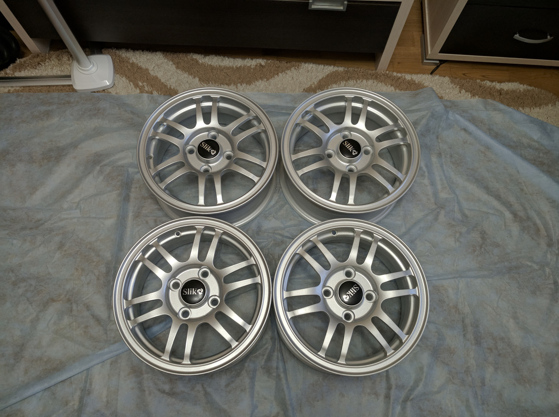 Диски 14 4. Slik l1712 r14. L1712 r14 4x98 slik. Диски слик r14 l 1712. Slik 1712s.