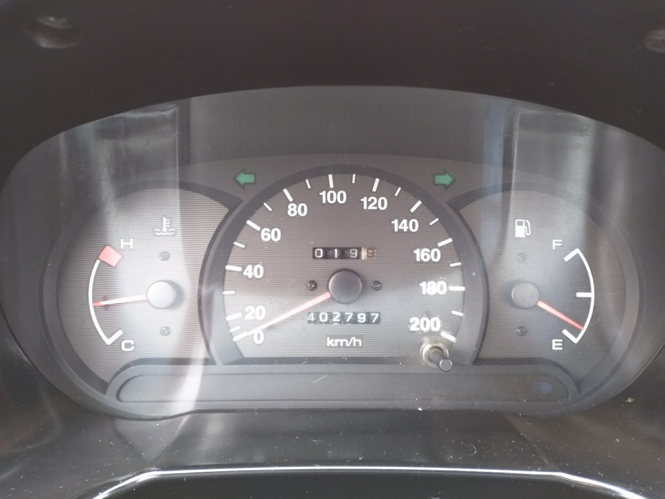 Что лучше хендай акцент или форд фокус. Смотреть фото Что лучше хендай акцент или форд фокус. Смотреть картинку Что лучше хендай акцент или форд фокус. Картинка про Что лучше хендай акцент или форд фокус. Фото Что лучше хендай акцент или форд фокус Что лучше хендай акцент или форд фокус. Смотреть фото Что лучше хендай акцент или форд фокус. Смотреть картинку Что лучше хендай акцент или форд фокус. Картинка про Что лучше хендай акцент или форд фокус. Фото Что лучше хендай акцент или форд фокус