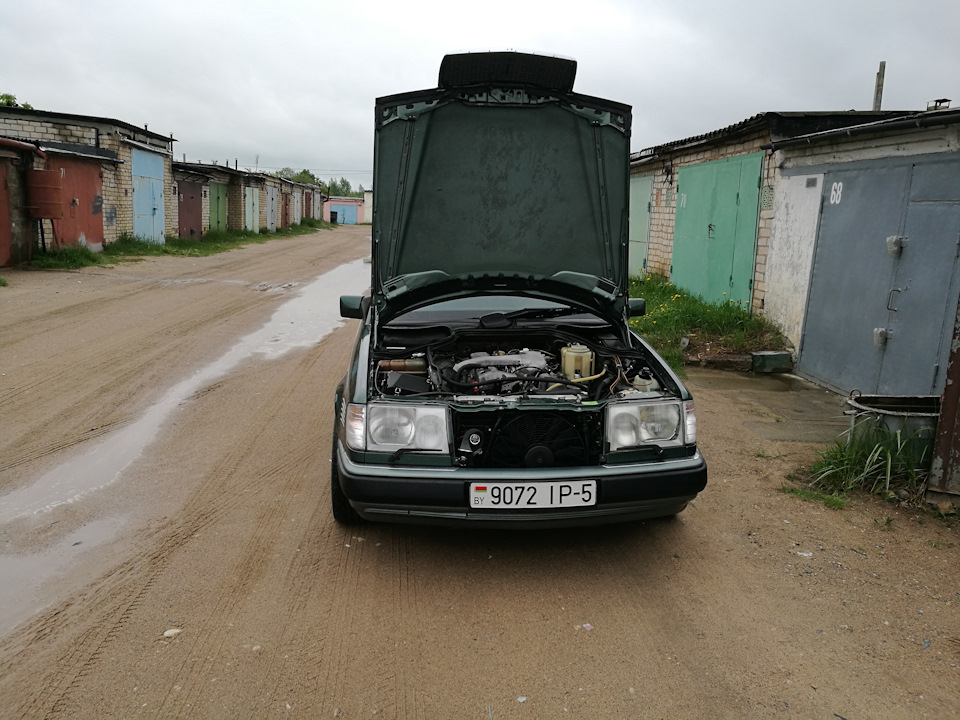 https://a.d-cd.net/oqAAAgGKweA-960.jpg