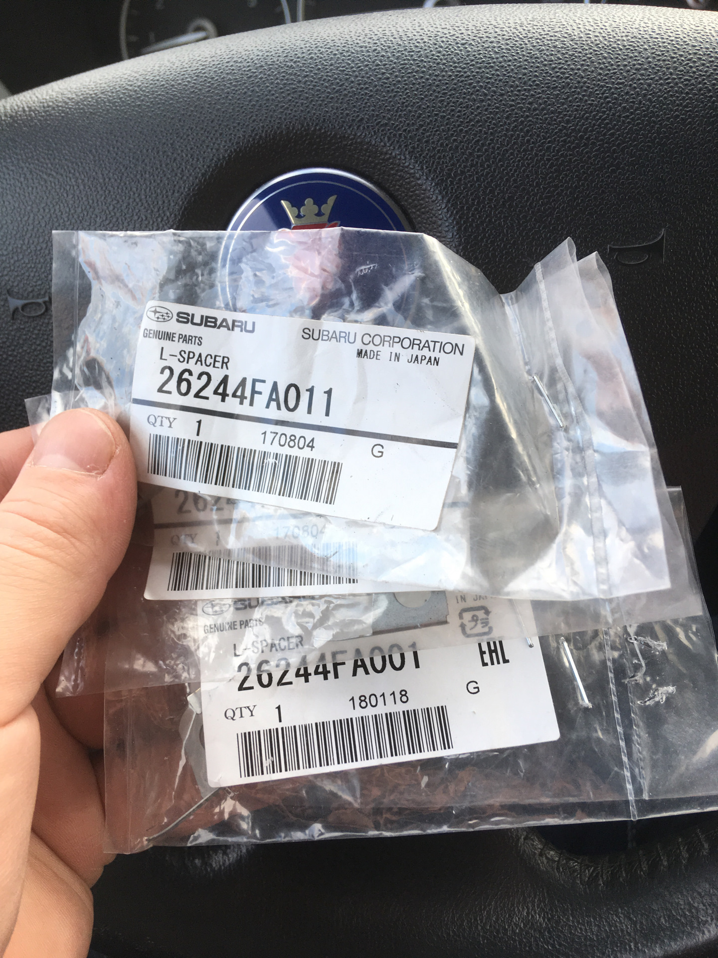 26244. 26244. 26244-fa011. 26244fa001. Тамарис бежевые ботинки.