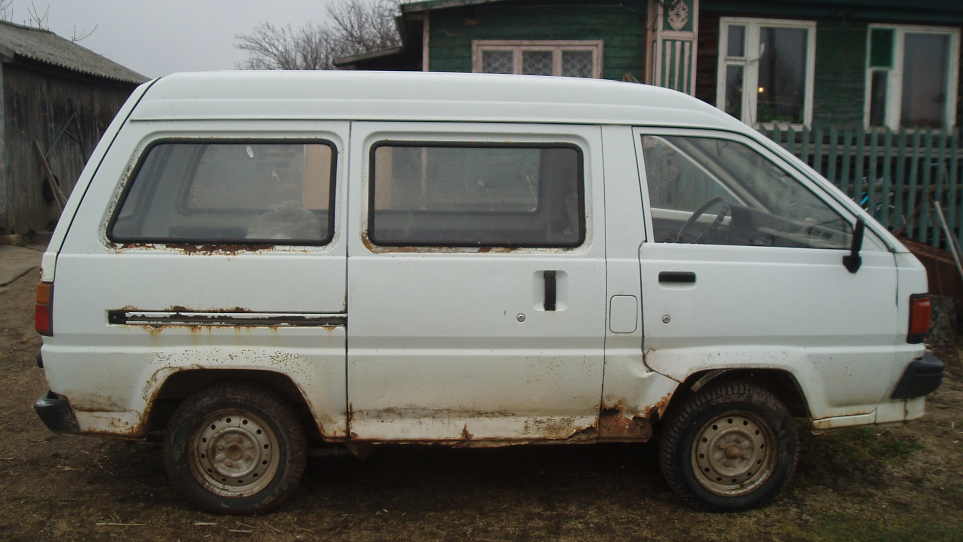 Купить Авто Литайс В Красноярске