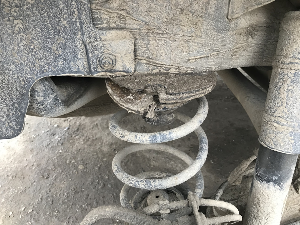 Фото в бортжурнале Opel Astra H GTC