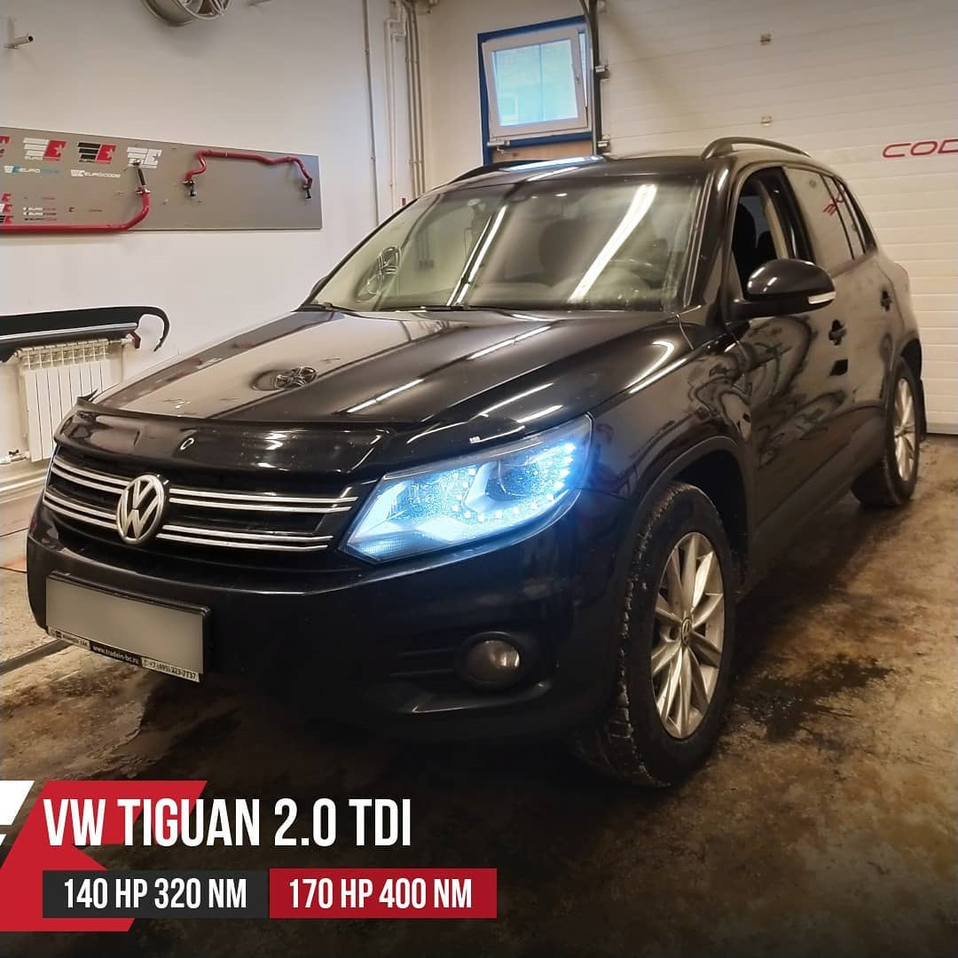 Tiguan 2.0 tdi масло. Тигуан 2.0 TDI. Прошивка Тигуан.