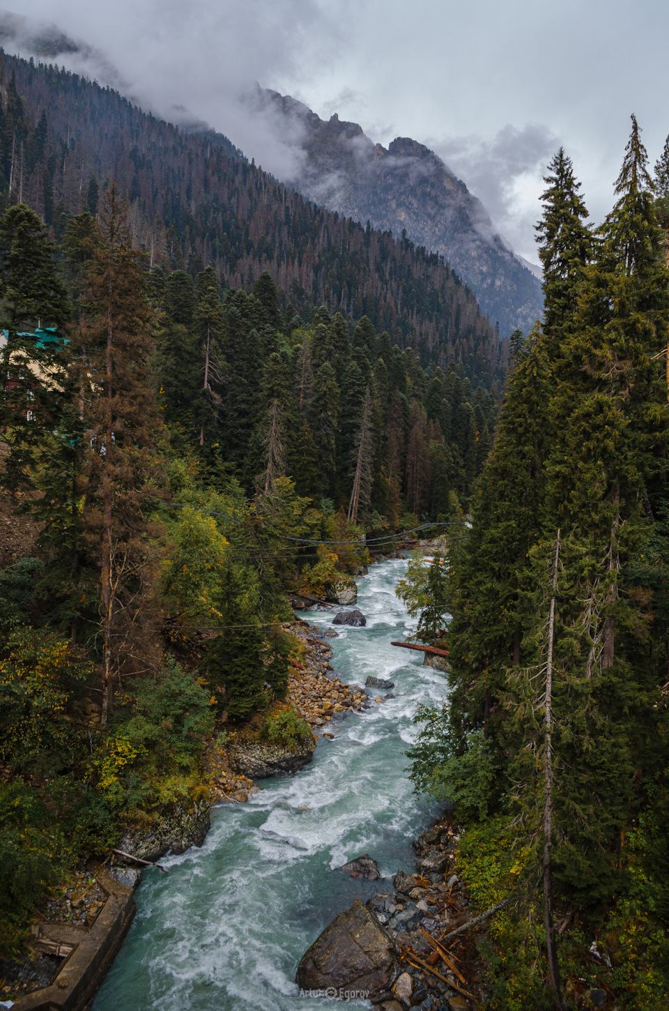 oqROvWuV OlcknditOgHxfg7RJQ 960 дождь в домбае что делать