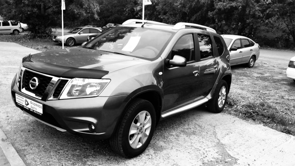 Nissan terrano (2013). Ниссан террано белый 2021. Ниссан террано драйв. Nissan terrano 2018. Ниссан террано драйв.