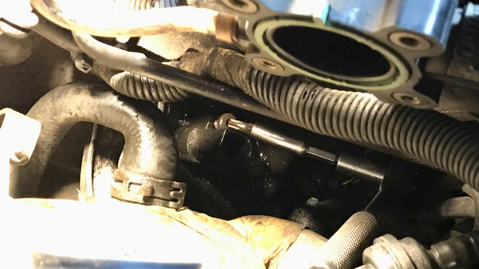 Фото в бортжурнале Smart Roadster