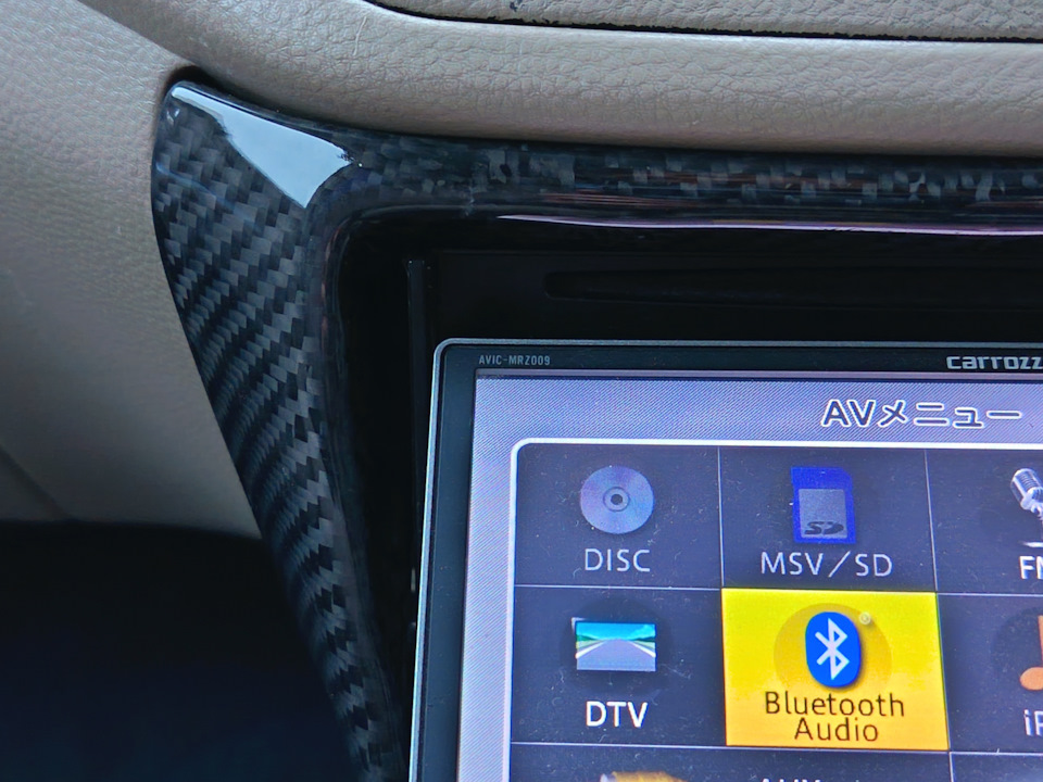 Фото в бортжурнале Mitsubishi Cedia