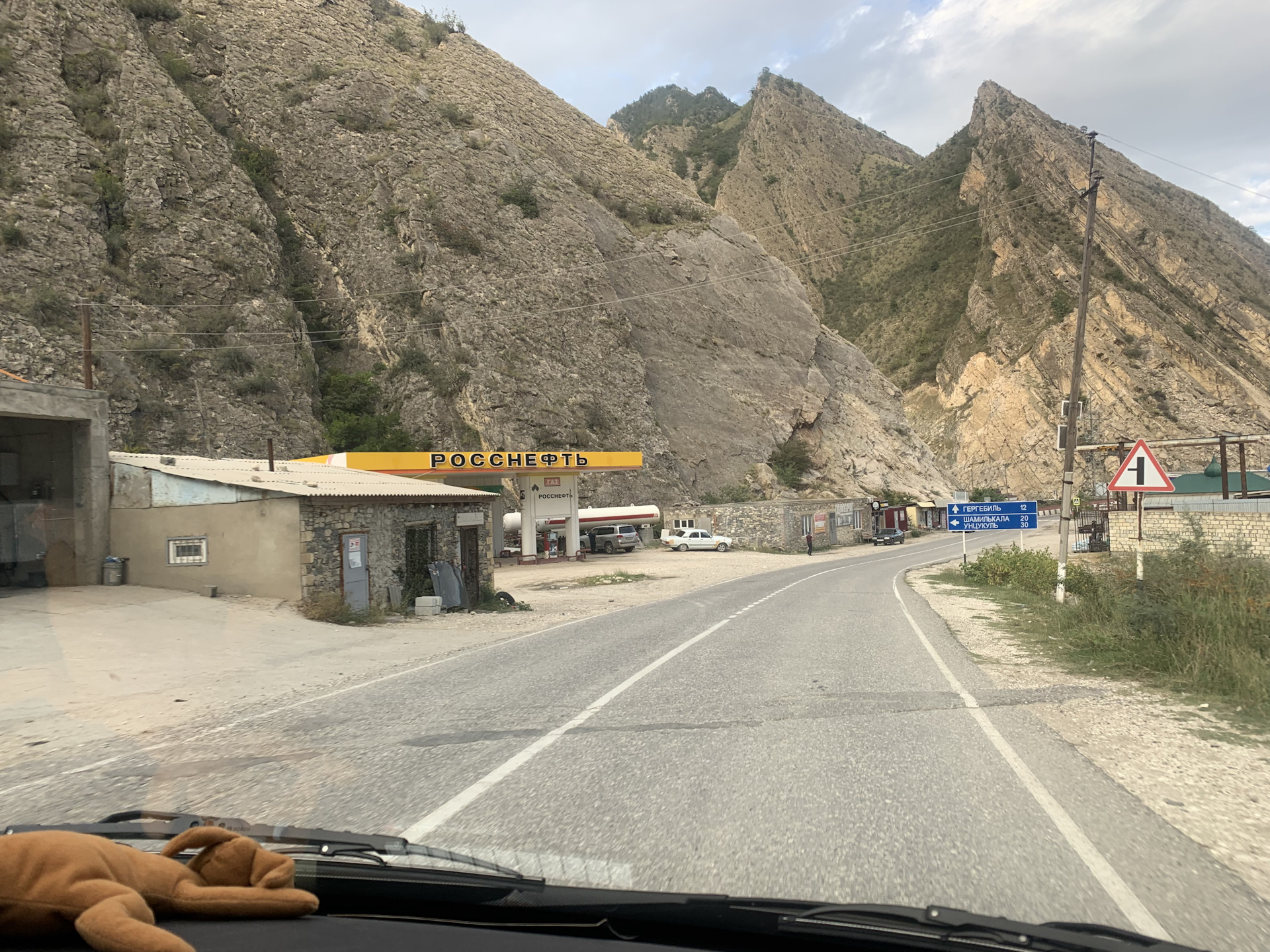 Расход топлива — Volkswagen Transporter T4, 1,9 л, 1995 года ...