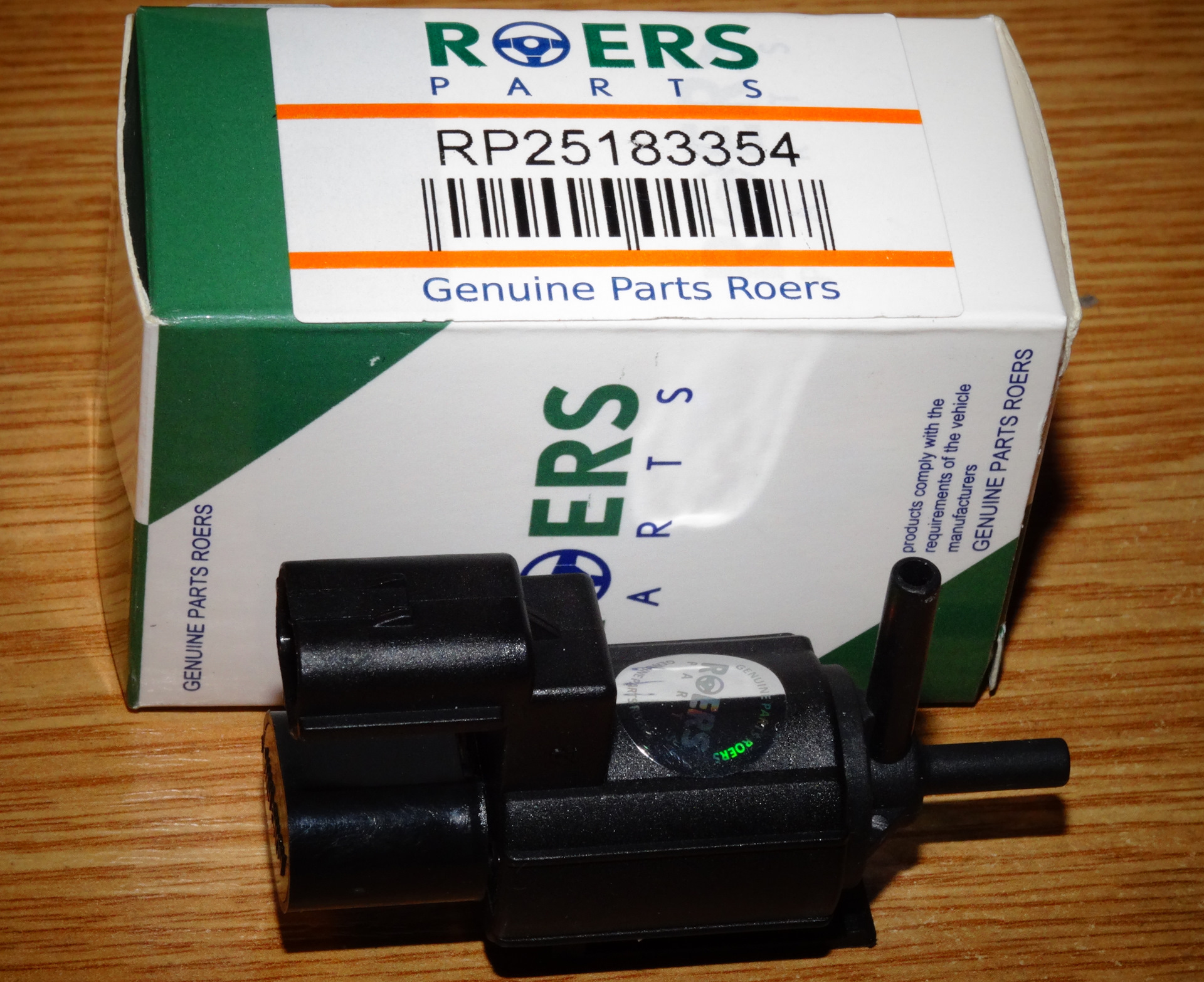 Roers parts производитель. Электромагнитный клапан 25183354 вакуумной. Roers Parts rp28hp012. Roers Parts rp1k0201801e. General Motors 25183354.
