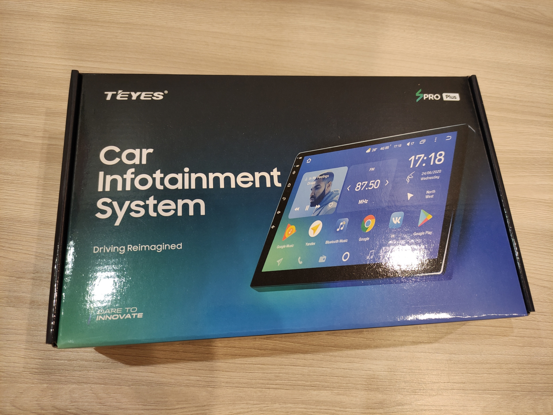 Teyes отзывы. Дисплей Teyes SPRO. Teyes SPRO Plus задняя панель. Teyes cc3 6/128. Android Monitor Teyes cc3 6/128