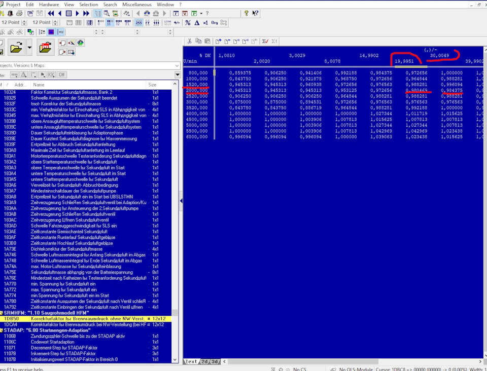 Разоблачение заговора немцев. средний расход туарега на 33 колесах 9л ...