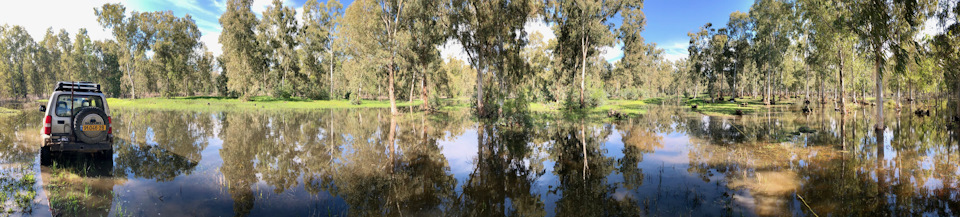 Фото в бортжурнале Suzuki Jimny (1G)