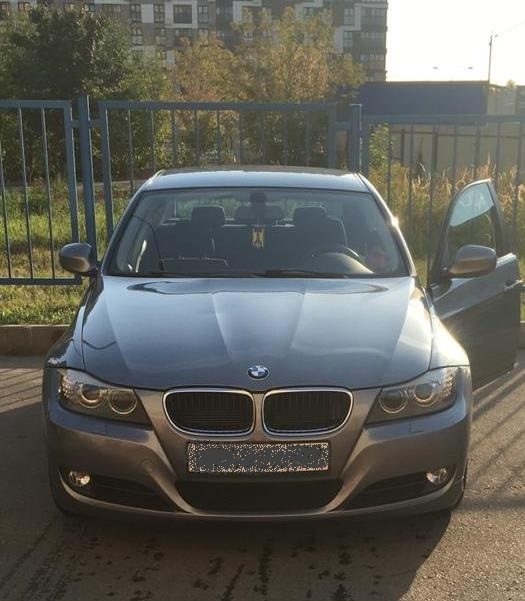 Jgt1152t trw амортизатор на какие авто ставят