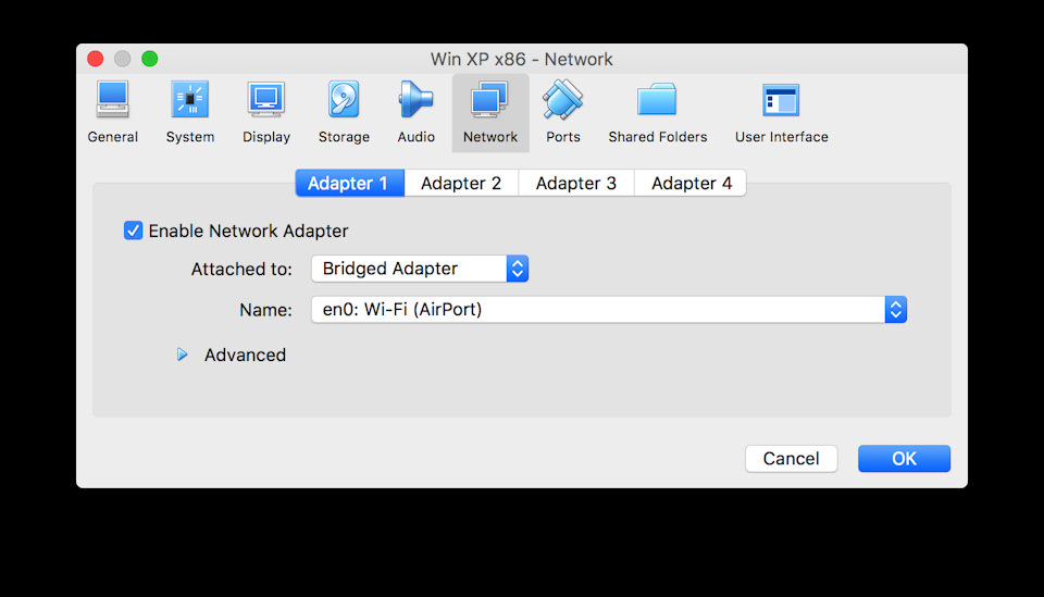 Фото в бортжурнале Ford Flex