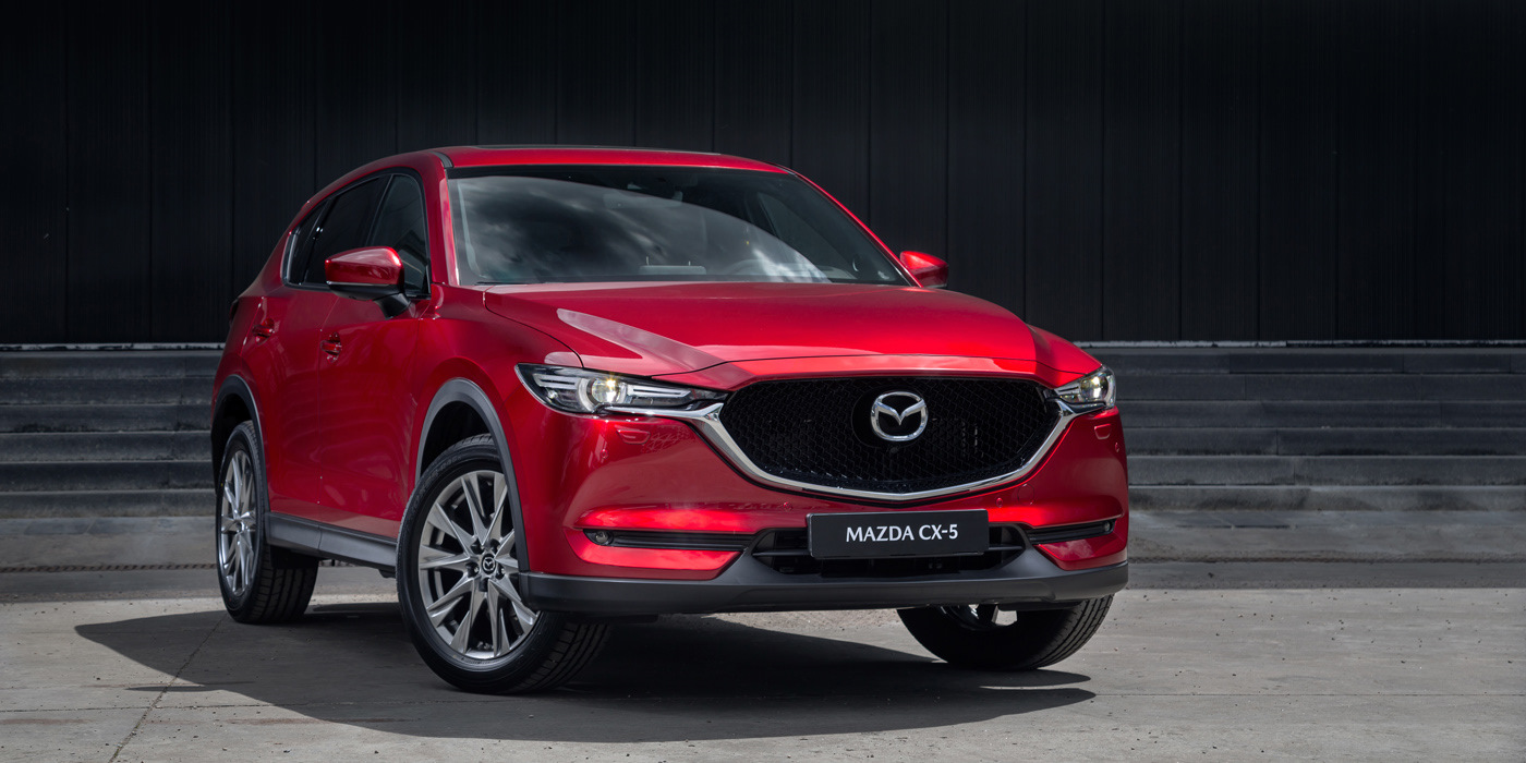 Mazda обновление. Mazda CX 6. Кроссовер Мазда CX-5. Mazda CX-5 2019. Мазда cx5 2021.