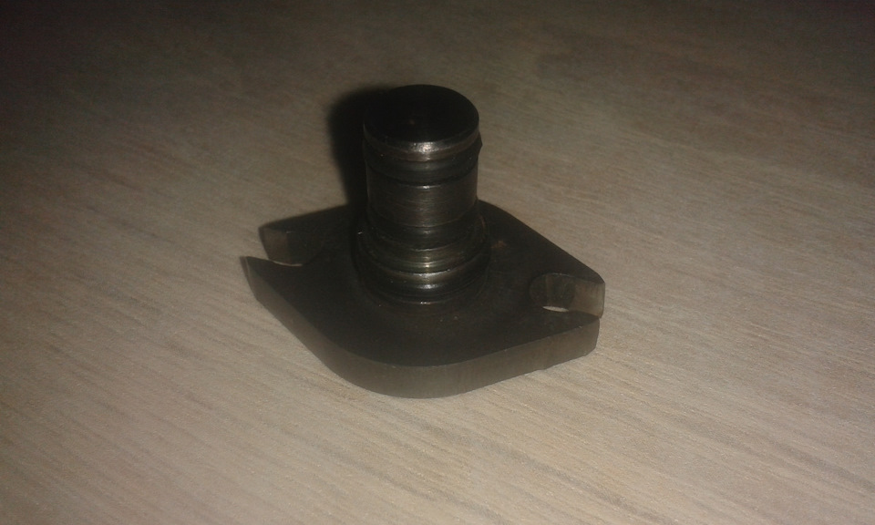 Tjc 211 как разобрать