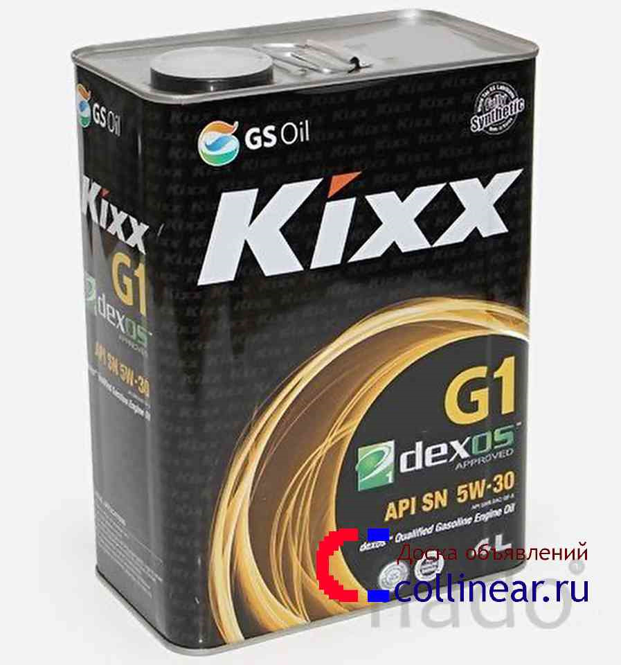 Масло кикс синтетика. L210744te1 Kixx. Моторное масло Kixx 5w30 gf-5. Kixx g1 5w-30. Kixx g1 dexos1 5w-30 4л.