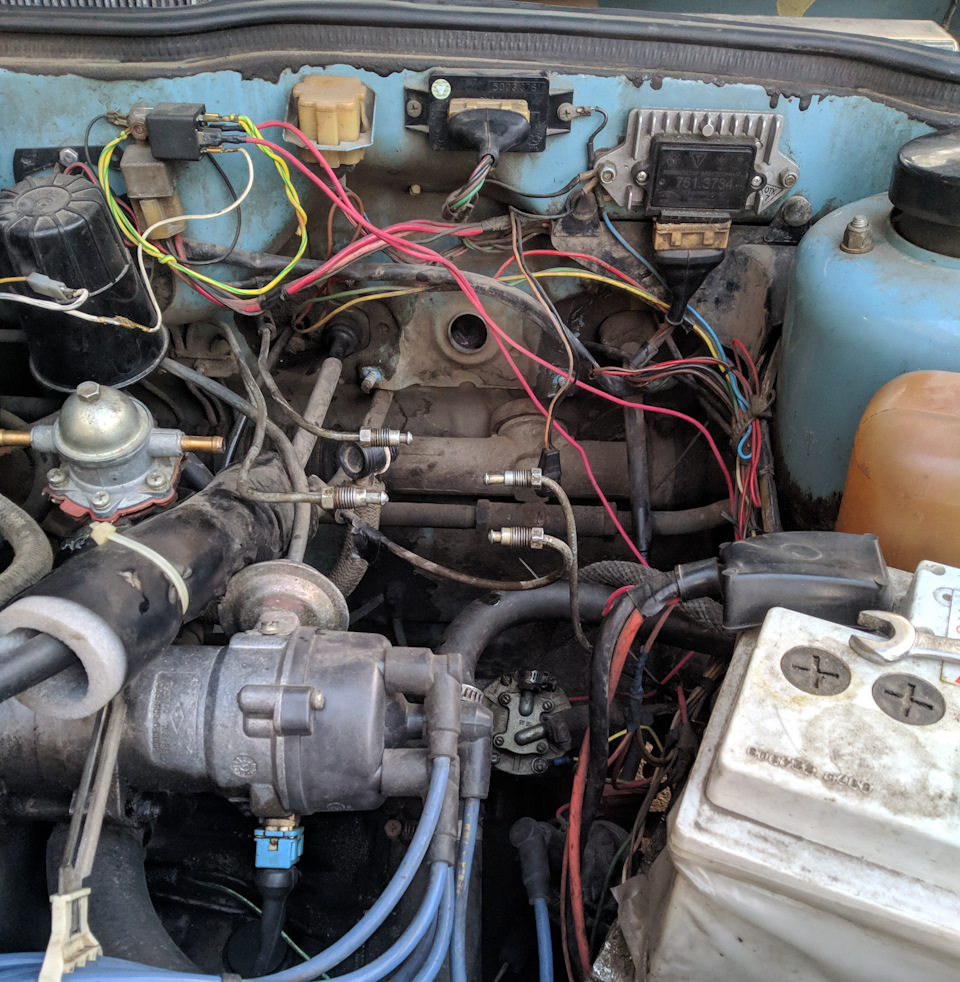 Π²Π°ΠΊΡΡΠΌΠ½ΡΠΉ ΡΡΠΈΠ»ΠΈΡΠ΅Π»Ρ ΡΠΎΡΠΌΠΎΠ·ΠΎΠ² Π²Π°Π· 2109 ΠΊΠ°ΠΊΠΎΠΉ Π²ΡΠ±ΡΠ°ΡΡ. Π‘ΠΌΠΎΡΡΠ΅ΡΡ ΡΠΎΡΠΎ Π²Π°ΠΊΡΡΠΌΠ½ΡΠΉ ΡΡΠΈΠ»ΠΈΡΠ΅Π»Ρ ΡΠΎΡΠΌΠΎΠ·ΠΎΠ² Π²Π°Π· 2109 ΠΊΠ°ΠΊΠΎΠΉ Π²ΡΠ±ΡΠ°ΡΡ. Π‘ΠΌΠΎΡΡΠ΅ΡΡ ΠΊΠ°ΡΡΠΈΠ½ΠΊΡ Π²Π°ΠΊΡΡΠΌΠ½ΡΠΉ ΡΡΠΈΠ»ΠΈΡΠ΅Π»Ρ ΡΠΎΡΠΌΠΎΠ·ΠΎΠ² Π²Π°Π· 2109 ΠΊΠ°ΠΊΠΎΠΉ Π²ΡΠ±ΡΠ°ΡΡ. ΠΠ°ΡΡΠΈΠ½ΠΊΠ° ΠΏΡΠΎ Π²Π°ΠΊΡΡΠΌΠ½ΡΠΉ ΡΡΠΈΠ»ΠΈΡΠ΅Π»Ρ ΡΠΎΡΠΌΠΎΠ·ΠΎΠ² Π²Π°Π· 2109 ΠΊΠ°ΠΊΠΎΠΉ Π²ΡΠ±ΡΠ°ΡΡ. Π€ΠΎΡΠΎ Π²Π°ΠΊΡΡΠΌΠ½ΡΠΉ ΡΡΠΈΠ»ΠΈΡΠ΅Π»Ρ ΡΠΎΡΠΌΠΎΠ·ΠΎΠ² Π²Π°Π· 2109 ΠΊΠ°ΠΊΠΎΠΉ Π²ΡΠ±ΡΠ°ΡΡ Π²Π°ΠΊΡΡΠΌΠ½ΡΠΉ ΡΡΠΈΠ»ΠΈΡΠ΅Π»Ρ ΡΠΎΡΠΌΠΎΠ·ΠΎΠ² Π²Π°Π· 2109 ΠΊΠ°ΠΊΠΎΠΉ Π²ΡΠ±ΡΠ°ΡΡ. Π‘ΠΌΠΎΡΡΠ΅ΡΡ ΡΠΎΡΠΎ Π²Π°ΠΊΡΡΠΌΠ½ΡΠΉ ΡΡΠΈΠ»ΠΈΡΠ΅Π»Ρ ΡΠΎΡΠΌΠΎΠ·ΠΎΠ² Π²Π°Π· 2109 ΠΊΠ°ΠΊΠΎΠΉ Π²ΡΠ±ΡΠ°ΡΡ. Π‘ΠΌΠΎΡΡΠ΅ΡΡ ΠΊΠ°ΡΡΠΈΠ½ΠΊΡ Π²Π°ΠΊΡΡΠΌΠ½ΡΠΉ ΡΡΠΈΠ»ΠΈΡΠ΅Π»Ρ ΡΠΎΡΠΌΠΎΠ·ΠΎΠ² Π²Π°Π· 2109 ΠΊΠ°ΠΊΠΎΠΉ Π²ΡΠ±ΡΠ°ΡΡ. ΠΠ°ΡΡΠΈΠ½ΠΊΠ° ΠΏΡΠΎ Π²Π°ΠΊΡΡΠΌΠ½ΡΠΉ ΡΡΠΈΠ»ΠΈΡΠ΅Π»Ρ ΡΠΎΡΠΌΠΎΠ·ΠΎΠ² Π²Π°Π· 2109 ΠΊΠ°ΠΊΠΎΠΉ Π²ΡΠ±ΡΠ°ΡΡ. Π€ΠΎΡΠΎ Π²Π°ΠΊΡΡΠΌΠ½ΡΠΉ ΡΡΠΈΠ»ΠΈΡΠ΅Π»Ρ ΡΠΎΡΠΌΠΎΠ·ΠΎΠ² Π²Π°Π· 2109 ΠΊΠ°ΠΊΠΎΠΉ Π²ΡΠ±ΡΠ°ΡΡ