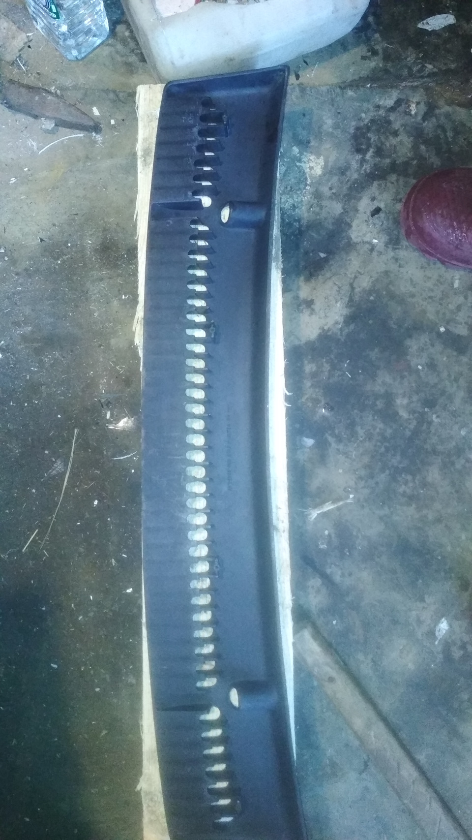 Какой аккумулятор поставить на ниссан теана - 90 фото