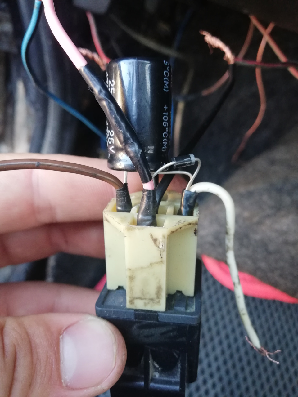 Как сделать американки 2110. Смотреть фото Как сделать американки 2110. Смотреть картинку Как сделать американки 2110. Картинка про Как сделать американки 2110. Фото Как сделать американки 2110 Как сделать американки 2110. Смотреть фото Как сделать американки 2110. Смотреть картинку Как сделать американки 2110. Картинка про Как сделать американки 2110. Фото Как сделать американки 2110