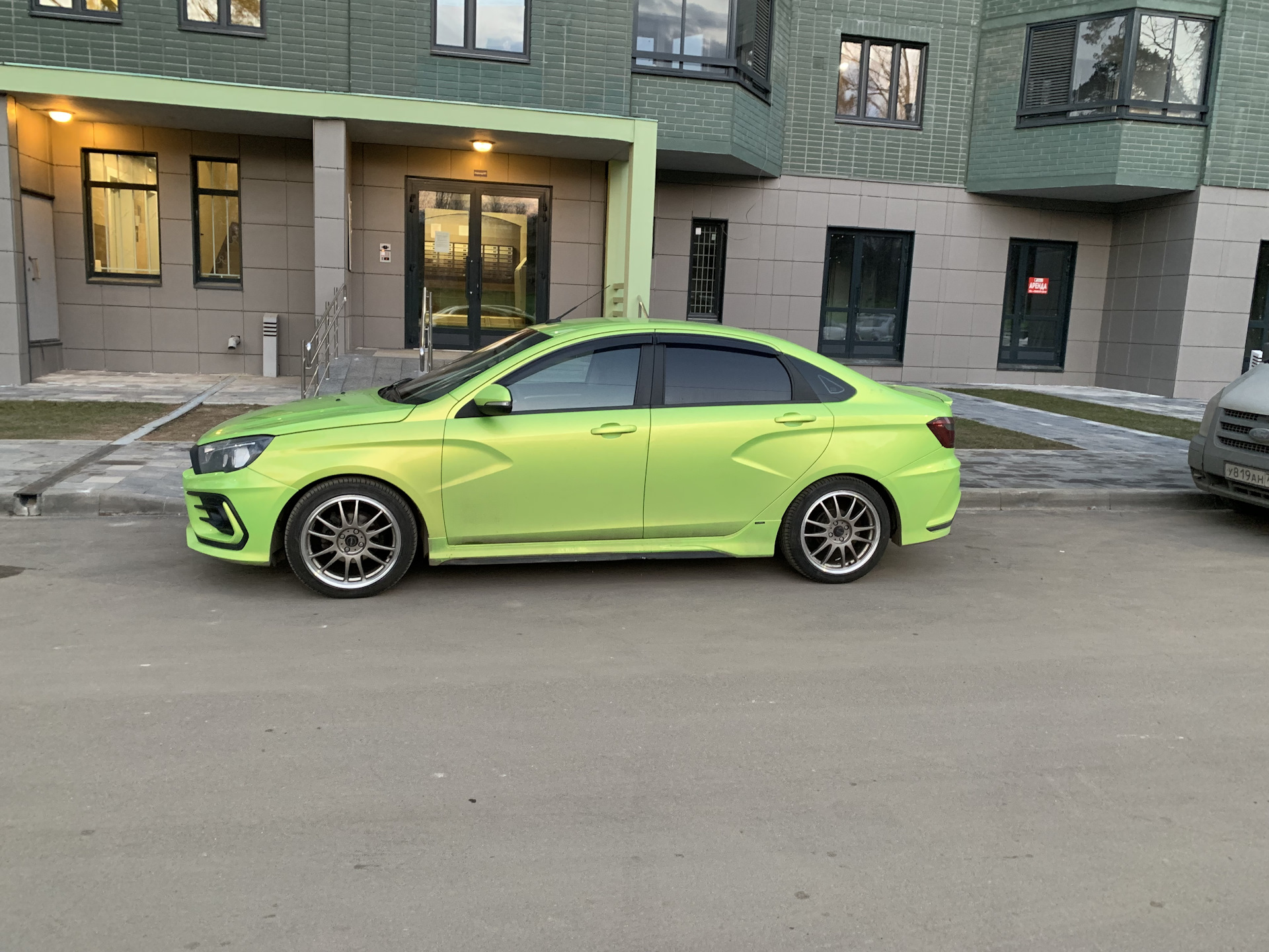 Vesta evo. Zandona action x7. Vesta evo. Vesta evo. Vesta evo.