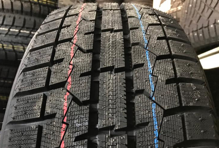 Что лучше bridgestone blizzak vrx или bridgestone blizzak revo gz. Смотреть фото Что лучше bridgestone blizzak vrx или bridgestone blizzak revo gz. Смотреть картинку Что лучше bridgestone blizzak vrx или bridgestone blizzak revo gz. Картинка про Что лучше bridgestone blizzak vrx или bridgestone blizzak revo gz. Фото Что лучше bridgestone blizzak vrx или bridgestone blizzak revo gz