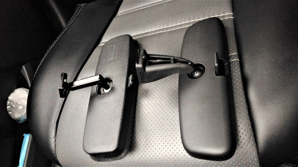 Реле v23234 b0001 x001 для чего. osAAAgPuVOA 960. Реле v23234 b0001 x001 для чего фото. Реле v23234 b0001 x001 для чего-osAAAgPuVOA 960. картинка Реле v23234 b0001 x001 для чего. картинка osAAAgPuVOA 960. Статья касается автомобилей Lada Калина, Калина 2, Приора, Приора 2, Гранта и Datsun On-Do, Mi-Do. Реле v23234 b0001 x001 для чего. osAAAgPuVOA 960. Реле v23234 b0001 x001 для чего фото. Реле v23234 b0001 x001 для чего-osAAAgPuVOA 960. картинка Реле v23234 b0001 x001 для чего. картинка osAAAgPuVOA 960. Статья касается автомобилей Lada Калина, Калина 2, Приора, Приора 2, Гранта и Datsun On-Do, Mi-Do.