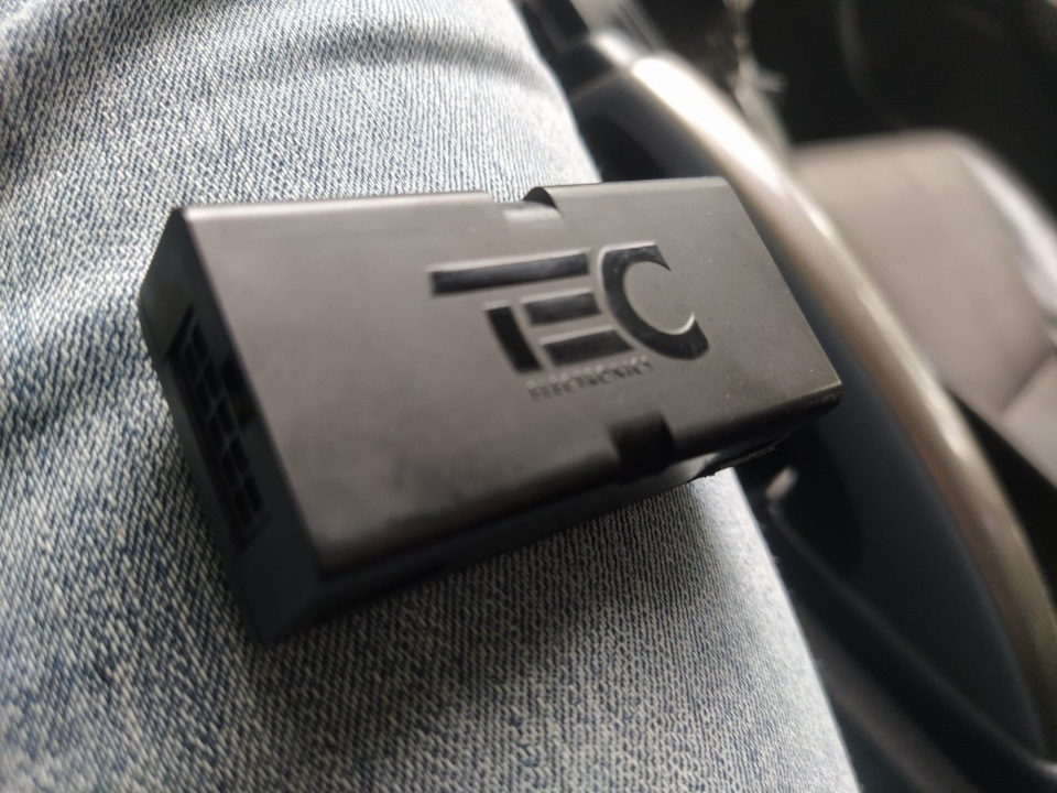 Длинный сигнал при включении зажигания. Как убрать? (РЕШЕНО) — Honda ...