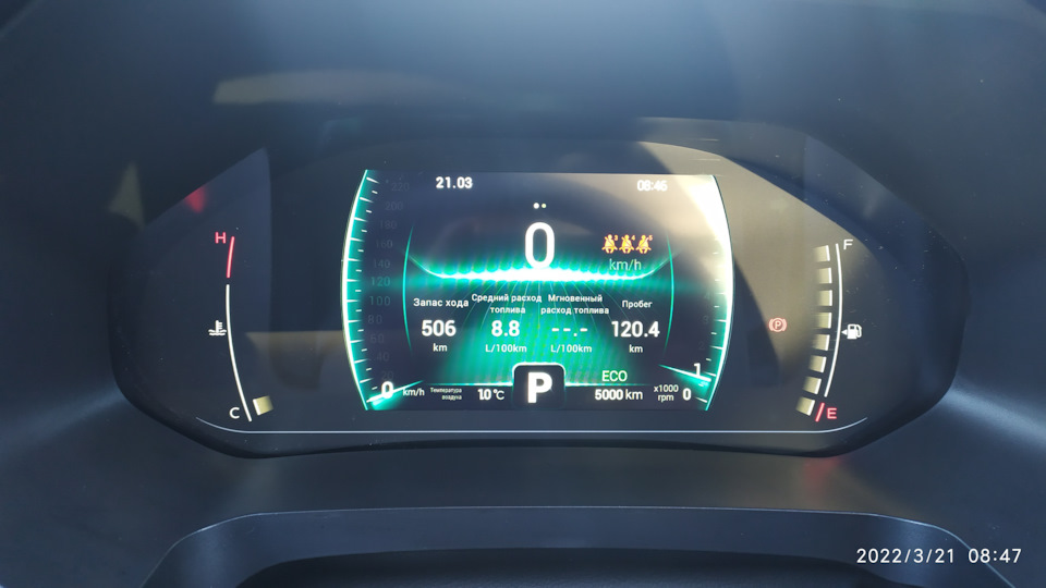 Прошивка тигго 8 про макс. 5000 Км. Chery Tiggo 7 Pro Max 2023. Машины до 5000 км пробега. Chery Tiggo 7 Pro Max можно ли установить новые темы одометра