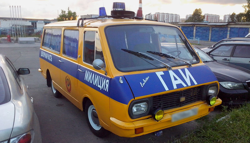 Расшифровка ГИБДД: как переводится ГИБДД, чем ГИБДД отличается от ГАИ ...