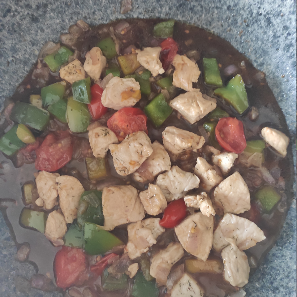 салат фунчоза с индейкой и овощами рецепт. Смотреть фото салат фунчоза с индейкой и овощами рецепт. Смотреть картинку салат фунчоза с индейкой и овощами рецепт. Картинка про салат фунчоза с индейкой и овощами рецепт. Фото салат фунчоза с индейкой и овощами рецепт салат фунчоза с индейкой и овощами рецепт. Смотреть фото салат фунчоза с индейкой и овощами рецепт. Смотреть картинку салат фунчоза с индейкой и овощами рецепт. Картинка про салат фунчоза с индейкой и овощами рецепт. Фото салат фунчоза с индейкой и овощами рецепт