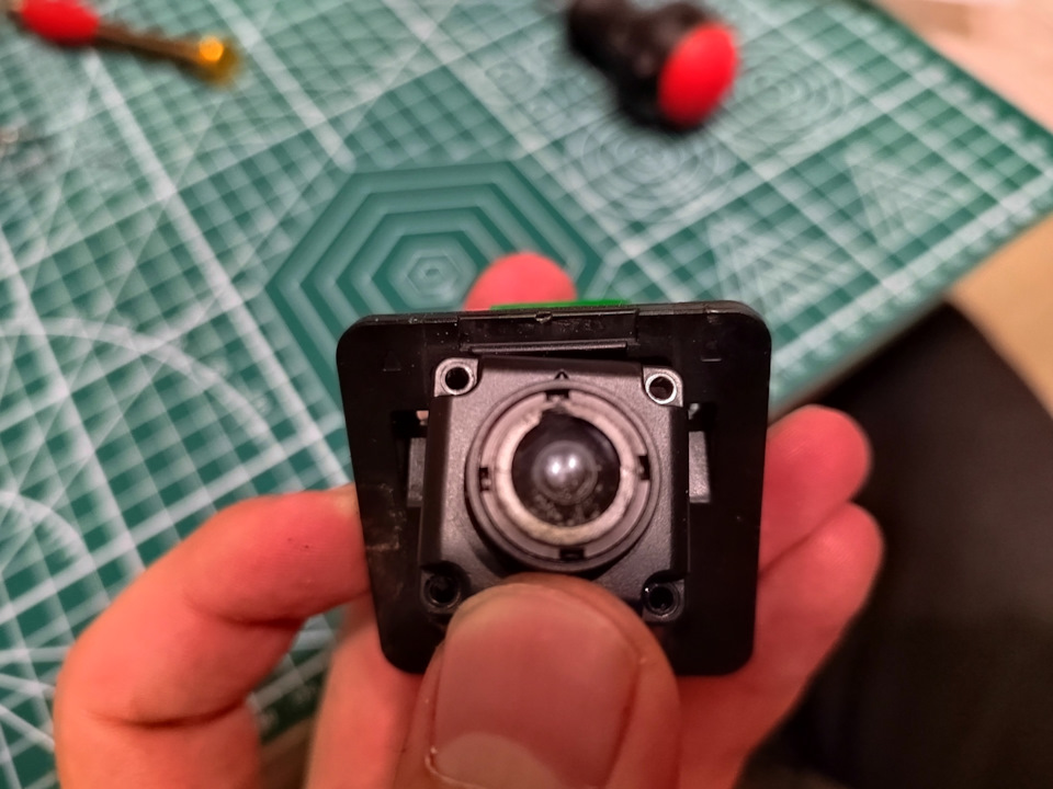 Фото в бортжурнале KIA Optima (3G)