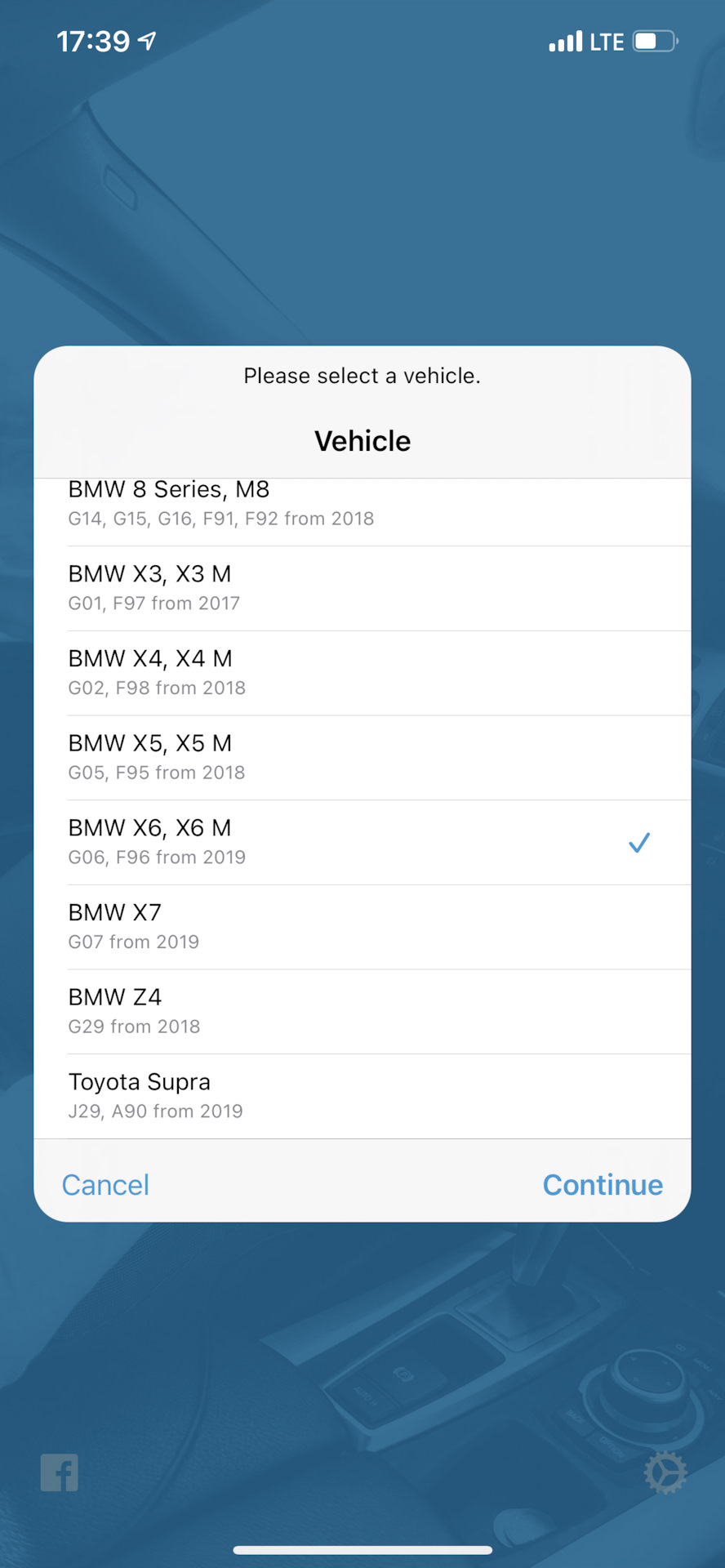 otuYBh17gBvTHCIBikbKHWd0NgM 960 Как отключить apple carplay в машине bmw