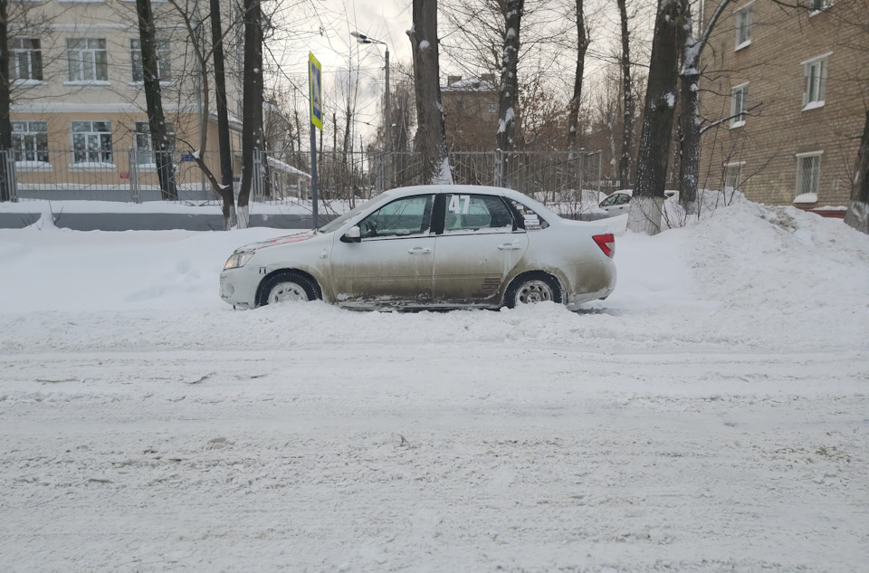 код p0523 гранта ошибки. ou89BJkM54BuQ9KtzSKl5ZXH0ys 960. код p0523 гранта ошибки фото. код p0523 гранта ошибки-ou89BJkM54BuQ9KtzSKl5ZXH0ys 960. картинка код p0523 гранта ошибки. картинка ou89BJkM54BuQ9KtzSKl5ZXH0ys 960. Внезапно зима 2020-2021 оказалась снежной и местами холодной, а всё видимо из-за того что я продал свою зимнюю повозку