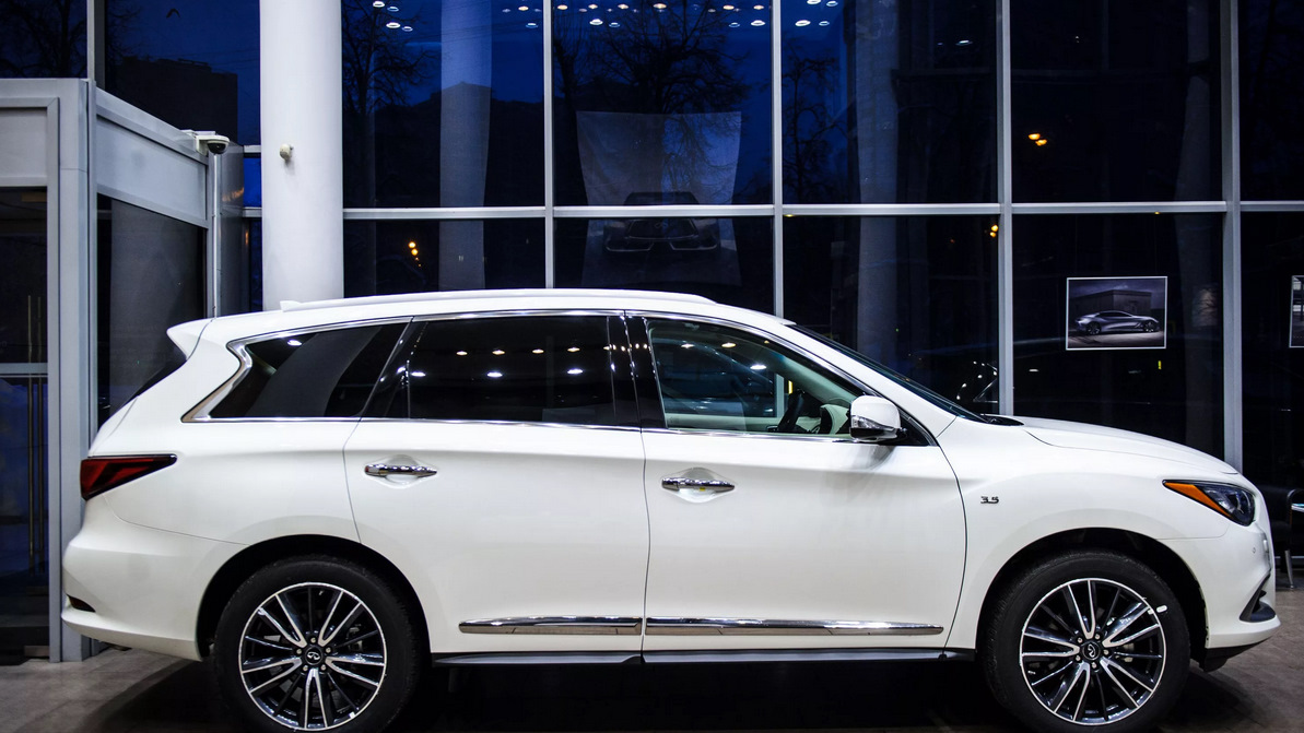 Infiniti qx60. Новый Инфинити qx60. Инфинити qx60 QX. Инфинити qx60 2018. Infiniti qx60 белый.