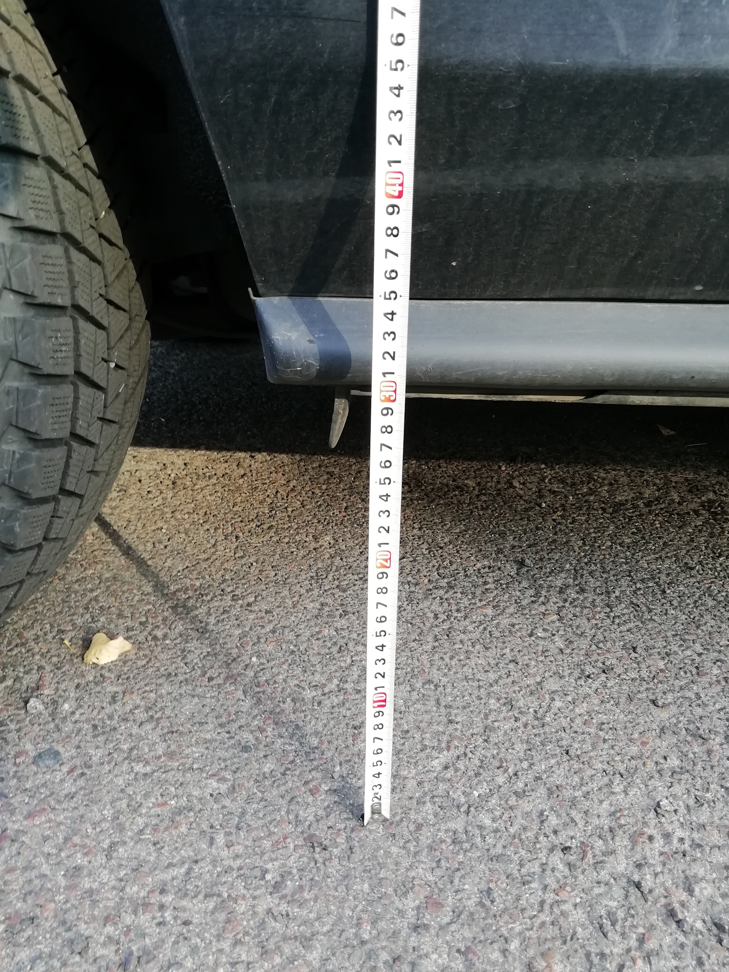 габариты мазда 3 седан 2014.