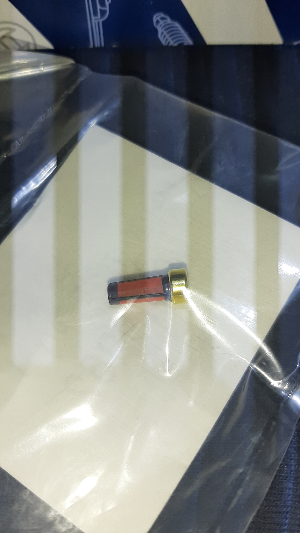 Замена пыльника шруса на переднем кардане — Mitsubishi Montero Sport, 3 ...