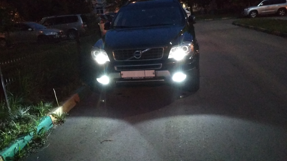 Новый аккумулятор на 60а! — Audi 100 (C3), 2 л, 1989 года | электроника ...